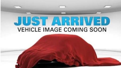 MITSUBISHI OUTLANDER SPORT 2015 4A4AR3AU1FE038516 image